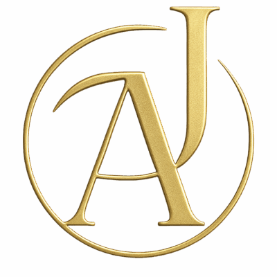 Jéssica Almeida — Designer de Sobrancelhas